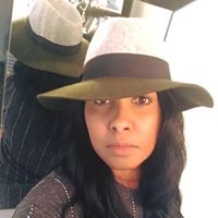 Kimberly Corbitt Photo 20
