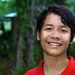 Kathleen Santos Photo 10