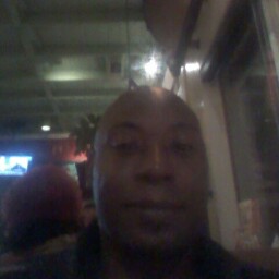 Jon Few Photo 10