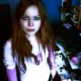 Polly Robinson Photo 25