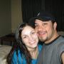 Robert Valadez Photo 32