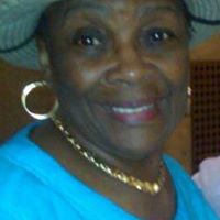 Arleen Johnson Photo 16