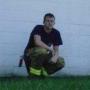Nick Daniels Photo 34