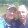 Mike Toland Photo 22