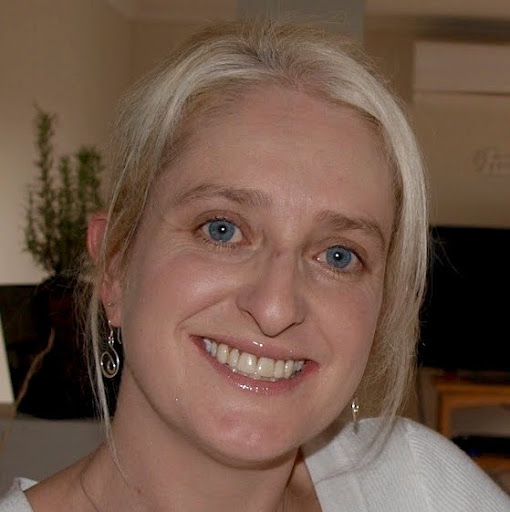 Belinda Cook Photo 36