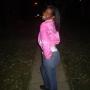 Theresa Washington Photo 28