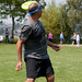 Kevin Givens Photo 35