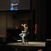John Eldredge Photo 19