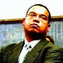 Keith Ellison Photo 26