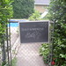 Barbara Mcbride Photo 16