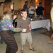 James Fromm Photo 11