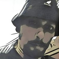 Jason Graves Photo 11