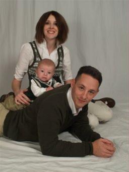 Shannon Stevens Photo 29