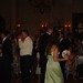 Lindsay Elliott Photo 42