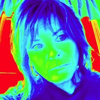 Robyn Gordon Photo 13