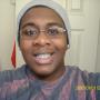 Reginald Murray Photo 23