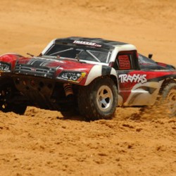 Patrick Larsen Photo 29