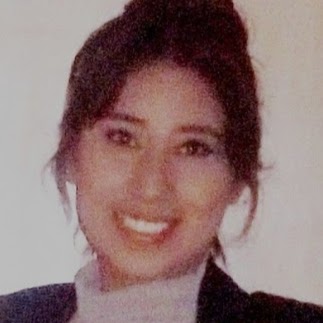 Danny Robles Photo 21