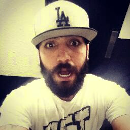 Sergio Carbajal Photo 5
