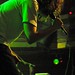 Les Webster Photo 6