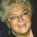 Mary Culp Photo 37
