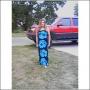 Linda Mcclain Photo 22