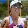 Dianne Taylor Photo 34