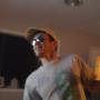 David Lyon Photo 26