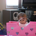 Rachel Cunningham Photo 32