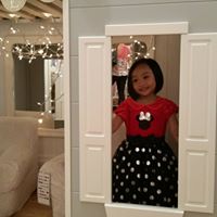 Kenny Dinh Photo 7