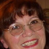 Maria Stone Photo 33
