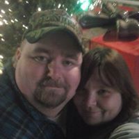 Gary Horn Photo 13