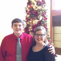 Kimberly Willson Photo 9