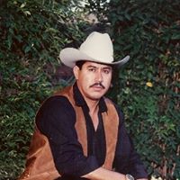 Alfredo Vega Photo 10
