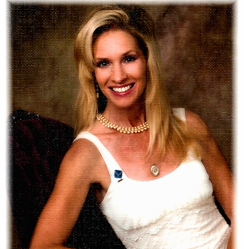 Annette Walton Photo 3