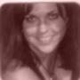 Janet Haugen Photo 15