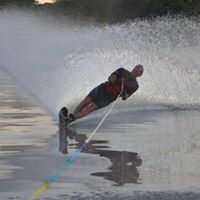 Lawrence Beck Photo 25