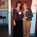 Andrea Lyons Photo 20