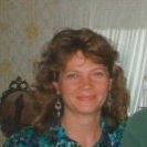 Marilyn Cox Photo 28