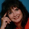 Nancy Montgomery Photo 3