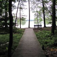 Julie Crouse Photo 9
