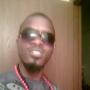 Michael Toby Photo 18