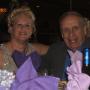 Debra Adkins Photo 3