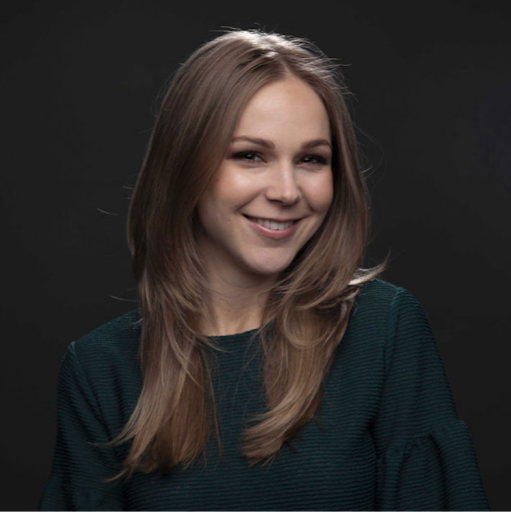 Jessica Dyer Photo 28