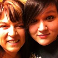 Angela Gard Photo 4