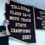 Jason Fleming Photo 22