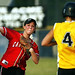 Danielle Canfield Photo 10