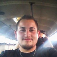 Rogelio Alvarado Photo 9