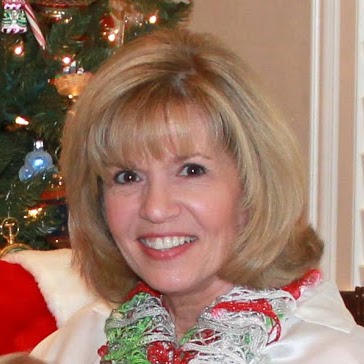 Shirley Garren Photo 21