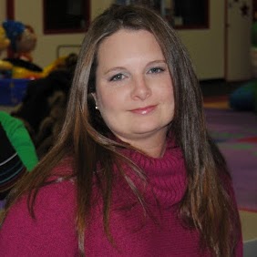 Angela Bradshaw Photo 7